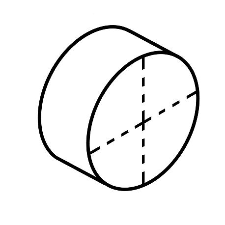 Штучная