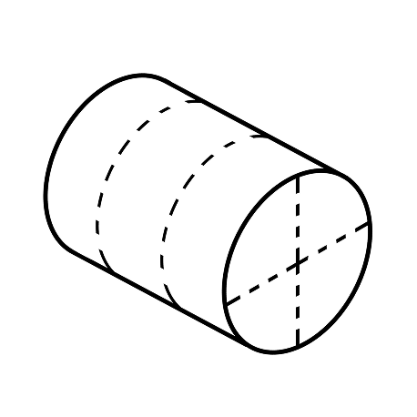 Пруток